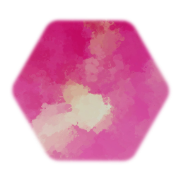 Spiderman ReMastered 10 HOURS OF CONTENT DO NOT PLAY!