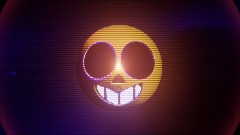 A screenshot taken in Dreams. 11 of 16.