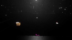 Minha Criação - 22/10/2020