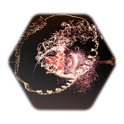 Neatly Organized Among Us SFX