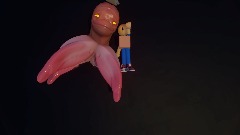 lik f y e kitd f 2026