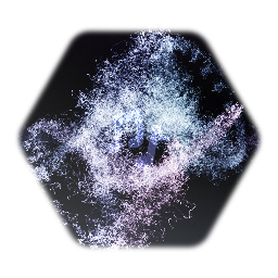 DIO - Holy Diver (Short Instrumenal Loop)