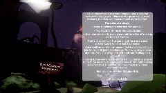 SRK's Kewl Costume Contest 3!