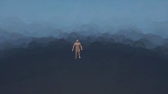 JRPG inspired Action RPG Puppet Logic