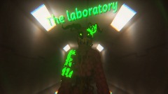 AY | the agency - the laboratory thumbnail