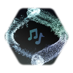 The Gathering at the village