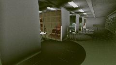 A screenshot taken in Dreams. 18 of 18.