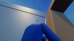 A screenshot taken in Dreams. 25 of 29.