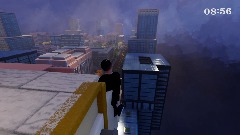 A screenshot taken in Dreams. 1 of 15.