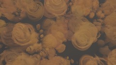 A screenshot taken in Dreams. 4 of 4.