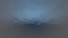 My Creation - 9/30/2023