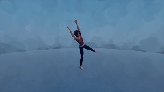 A screenshot taken in Dreams. 19 of 30.