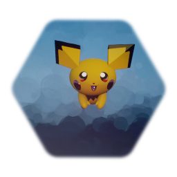 Pichu