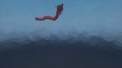 A screenshot taken in Dreams. 6 of 19.