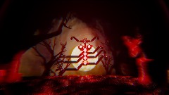 Horror collection  3