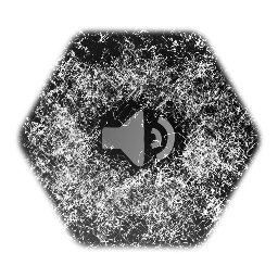 My Creation - 8/11/2022