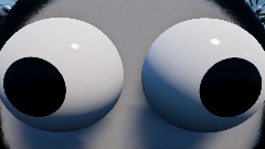 A screenshot taken in Dreams. 4 of 25.
