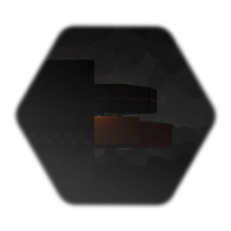 Bobby and po abandoned shift 3 the black is out night 1