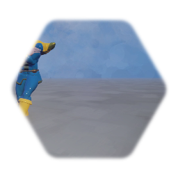 thanos simulator be thanos boi