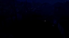 A screenshot taken in Dreams. 24 of 29.