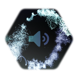 Crash Twinsanity SFX #2