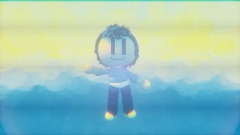 A screenshot taken in Dreams. 2 of 6.