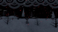 A screenshot taken in Dreams. 2 of 13.