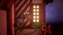 A screenshot taken in Dreams. 5 of 23.