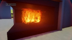 A screenshot taken in Dreams. 3 of 4.