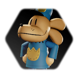 <button="Dog-Man (Movie)">