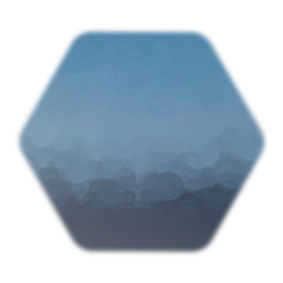 Toy Story 2 - Al's Penthouse