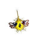 stingroy22