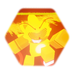 FLEETWAY | TEA ENGINE THE DISASTER V0.5