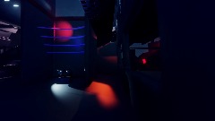 A screenshot taken in Dreams. 11 of 21.