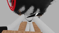 Question (about funnis)