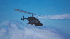 A screenshot taken in Dreams. 17 of 29.