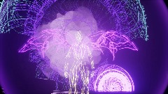 A screenshot taken in Dreams. 21 of 30.