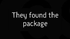 A screenshot taken in Dreams. 1 of 5.