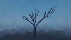 A screenshot taken in Dreams. 30 of 30.