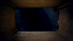 A screenshot taken in Dreams. 6 of 6.