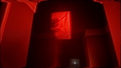 A screenshot taken in Dreams. 13 of 13.