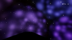 A screenshot taken in Dreams. 2 of 4.