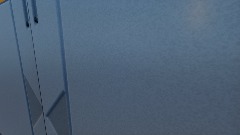 Lab