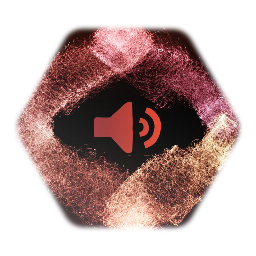 Music mix!!! (7 minute song)