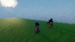 The impossible maze challenge cutscene & gameplay