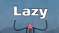 A screenshot taken in Dreams. 1 of 3.