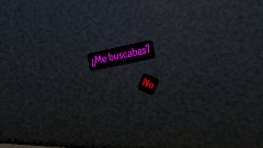 A screenshot taken in Dreams. 8 of 14.