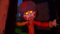 A screenshot taken in Dreams. 4 of 7.