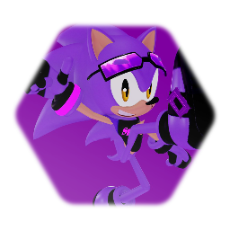 <term> Speedy V15 reborn