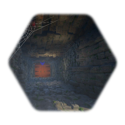 Remix of Tomb of Horror-FE1